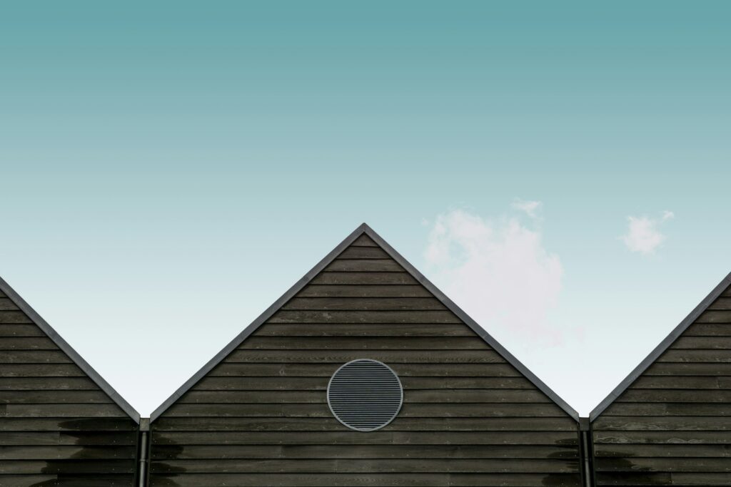 bod bepalen woning